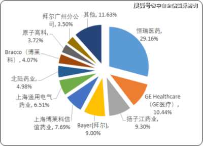 2020年中國糖尿病治療藥物市場專項(xiàng)調(diào)研分析及重點(diǎn)企業(yè)競爭分析