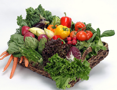 2015年第24周國內(nèi)外農(nóng)產(chǎn)品市場動態(tài)——蔬菜價(jià)格走勢與茶葉種植情況分析